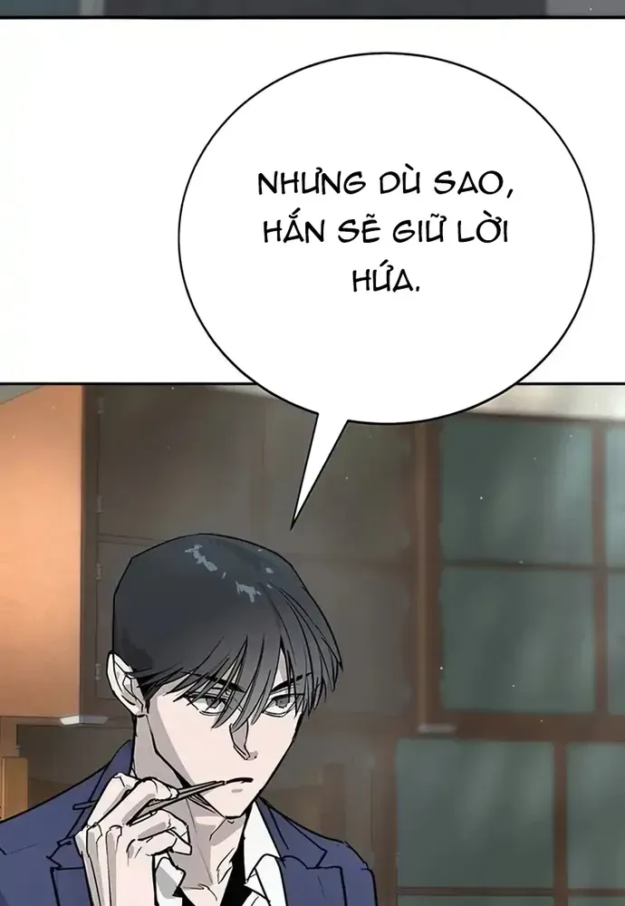 Cách Mạng Bắt Nạt Chapter 46 - 50