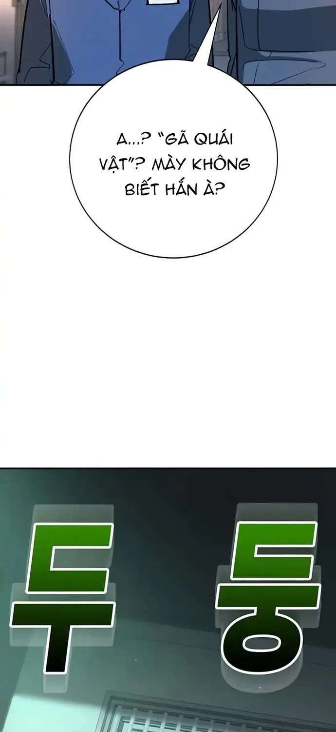 Cách Mạng Bắt Nạt Chapter 46 - 6