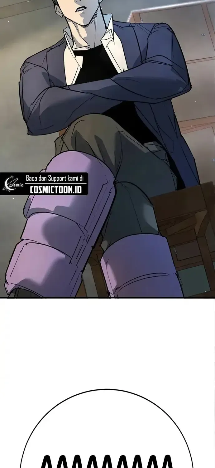 Cách Mạng Bắt Nạt Chapter 46 - 53