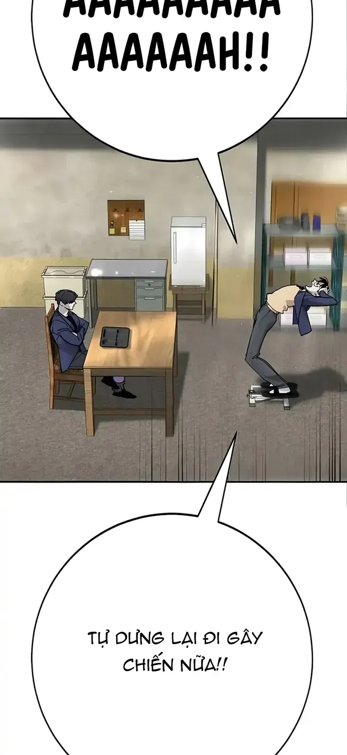 Cách Mạng Bắt Nạt Chapter 46 - 54