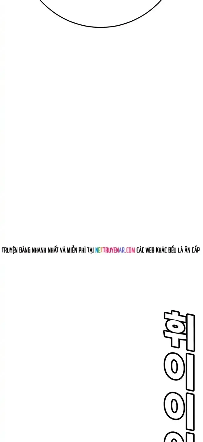 Cách Mạng Bắt Nạt Chapter 46 - 55