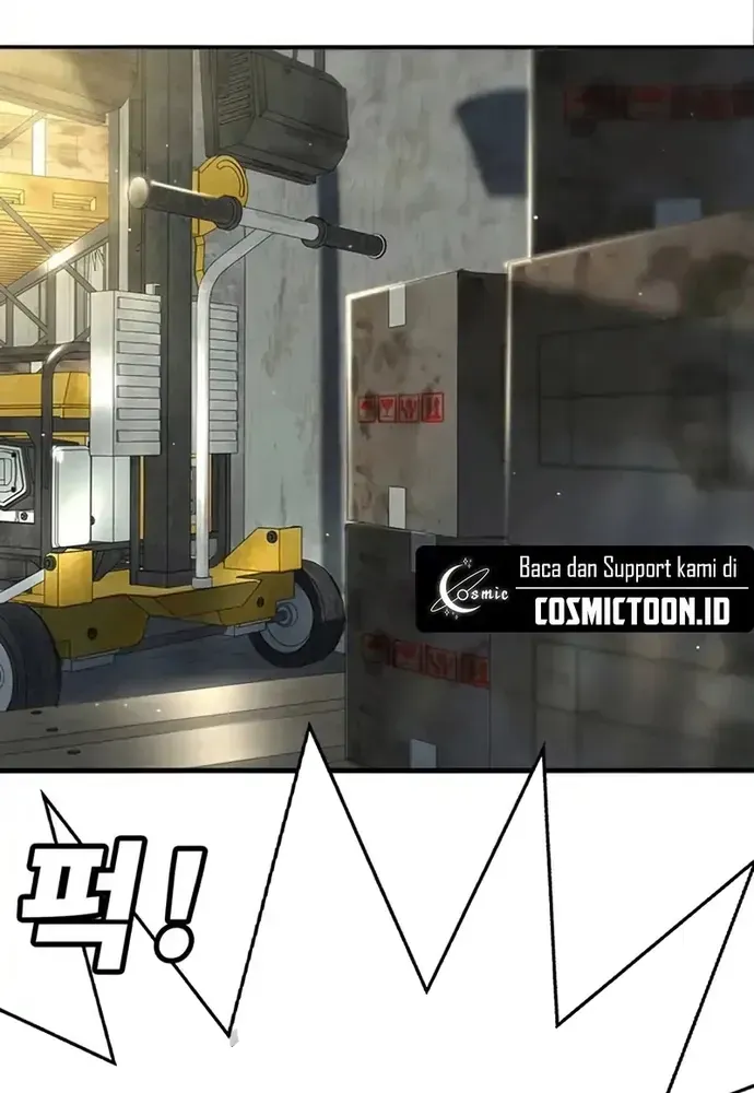 Cách Mạng Bắt Nạt Chapter 46 - 57