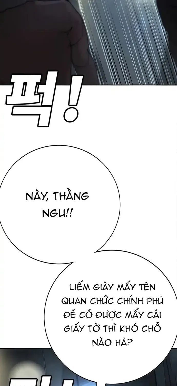 Cách Mạng Bắt Nạt Chapter 46 - 59