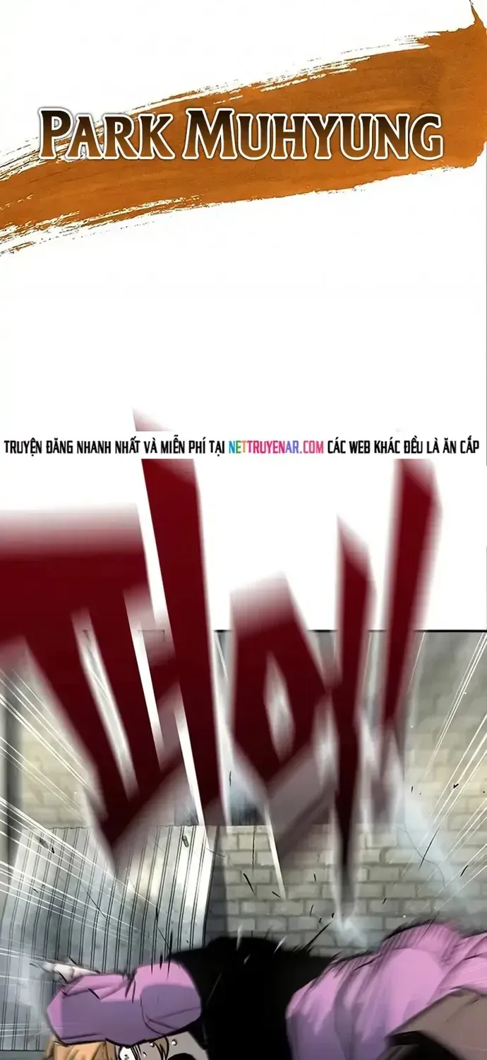 Cách Mạng Bắt Nạt Chapter 46 - 61