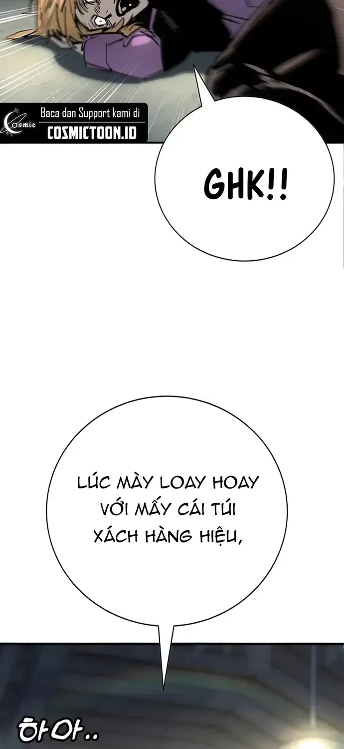 Cách Mạng Bắt Nạt Chapter 46 - 62