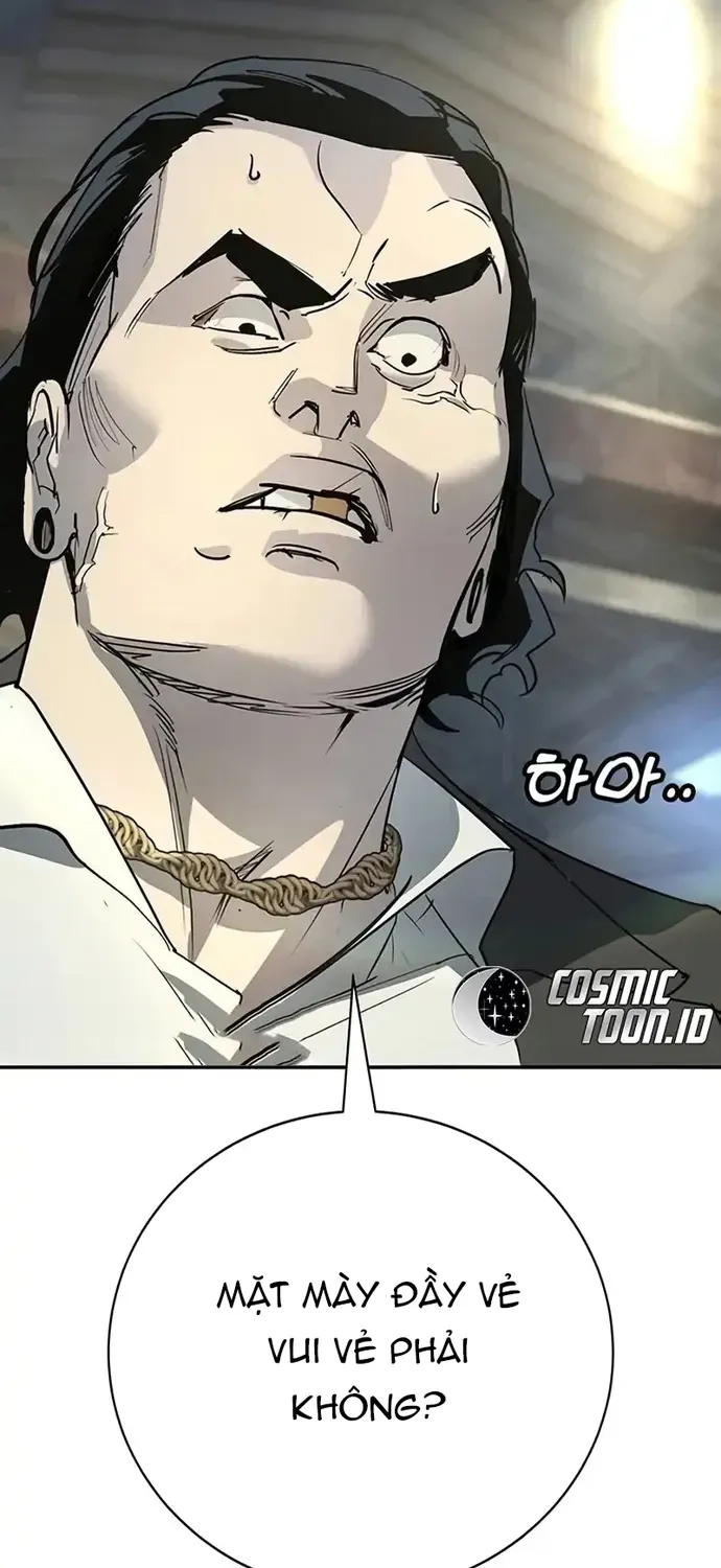 Cách Mạng Bắt Nạt Chapter 46 - 63