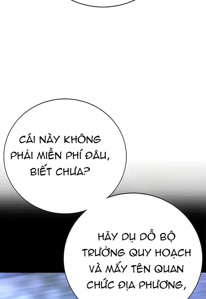 Cách Mạng Bắt Nạt Chapter 46 - 64