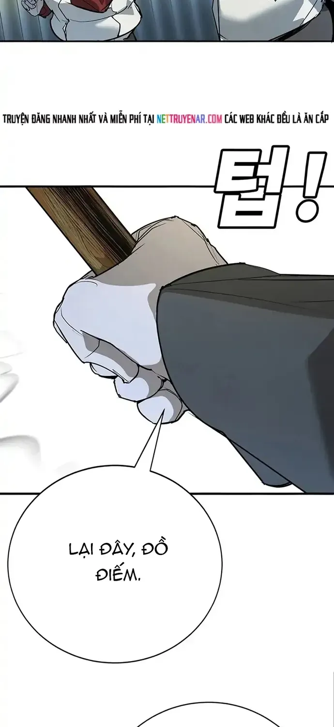 Cách Mạng Bắt Nạt Chapter 46 - 67