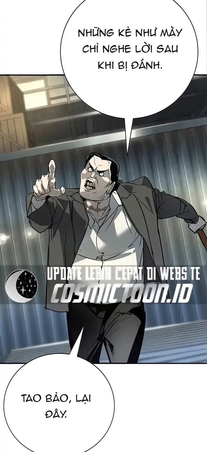 Cách Mạng Bắt Nạt Chapter 46 - 68