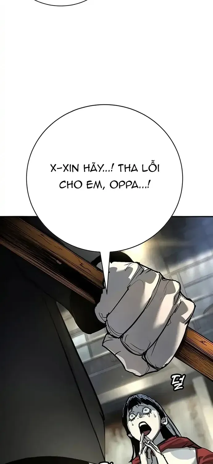 Cách Mạng Bắt Nạt Chapter 46 - 69
