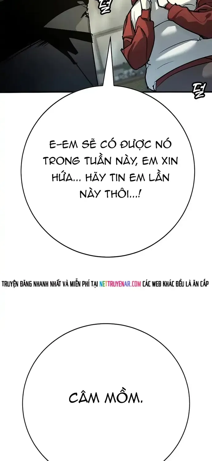 Cách Mạng Bắt Nạt Chapter 46 - 70