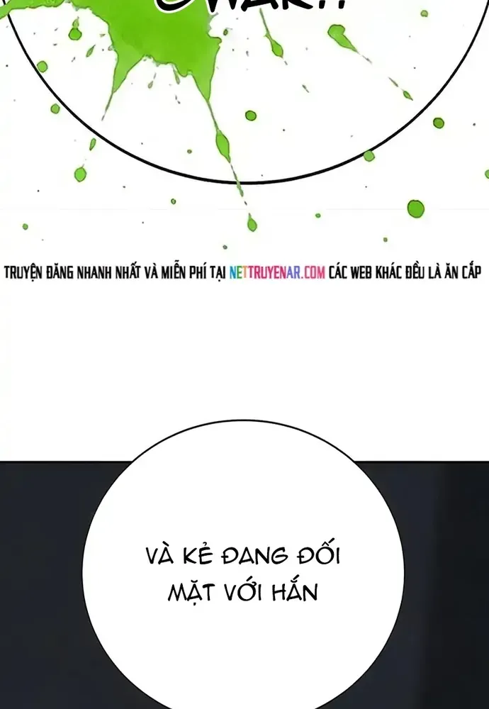 Cách Mạng Bắt Nạt Chapter 46 - 8