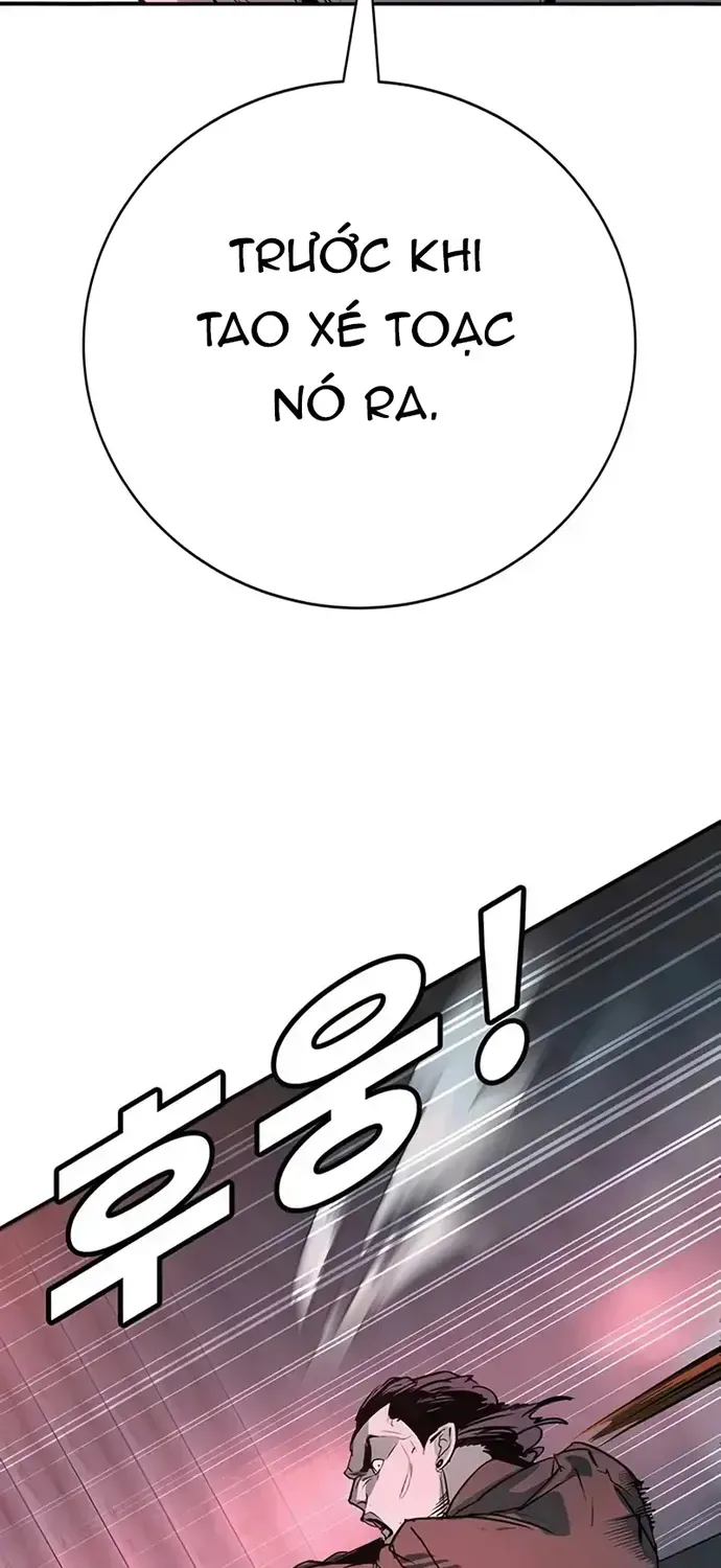 Cách Mạng Bắt Nạt Chapter 46 - 72