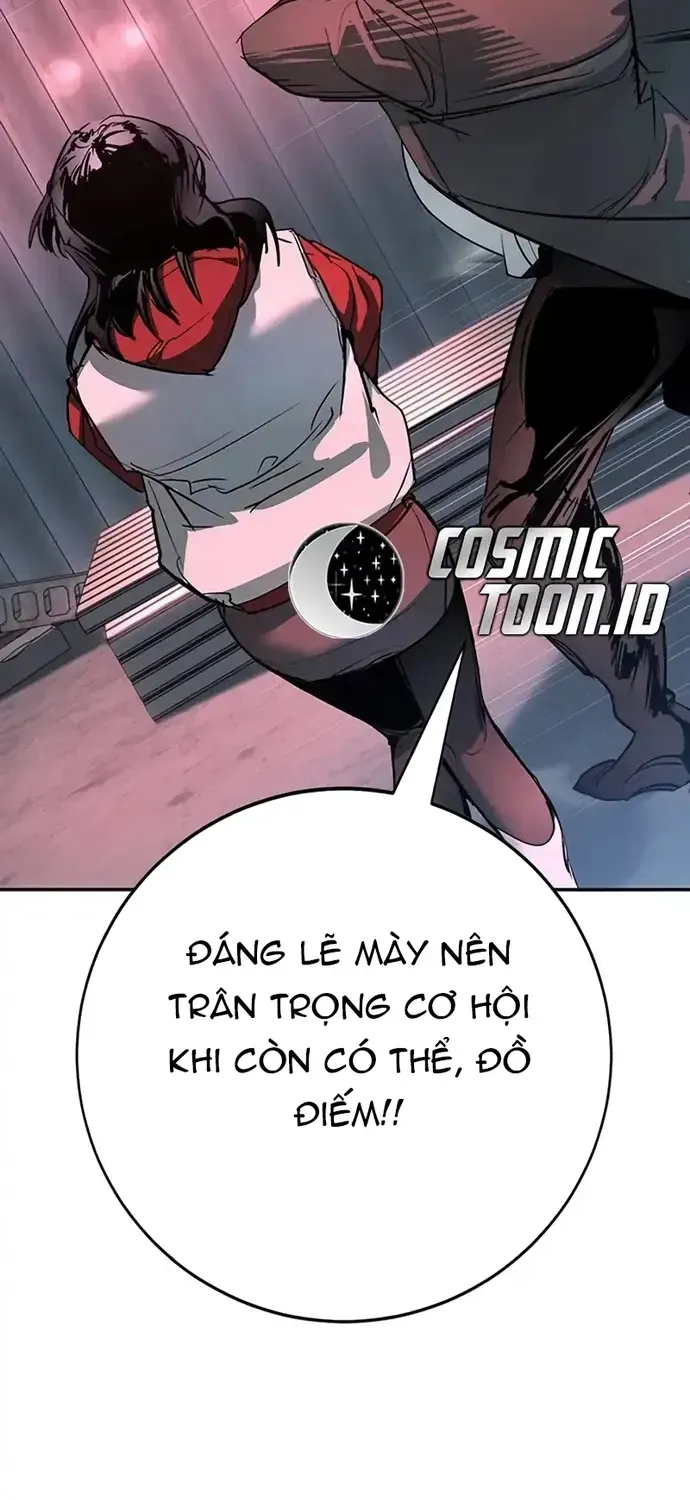 Cách Mạng Bắt Nạt Chapter 46 - 73