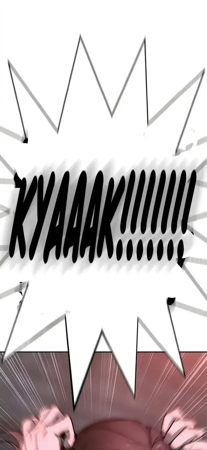 Cách Mạng Bắt Nạt Chapter 46 - 74