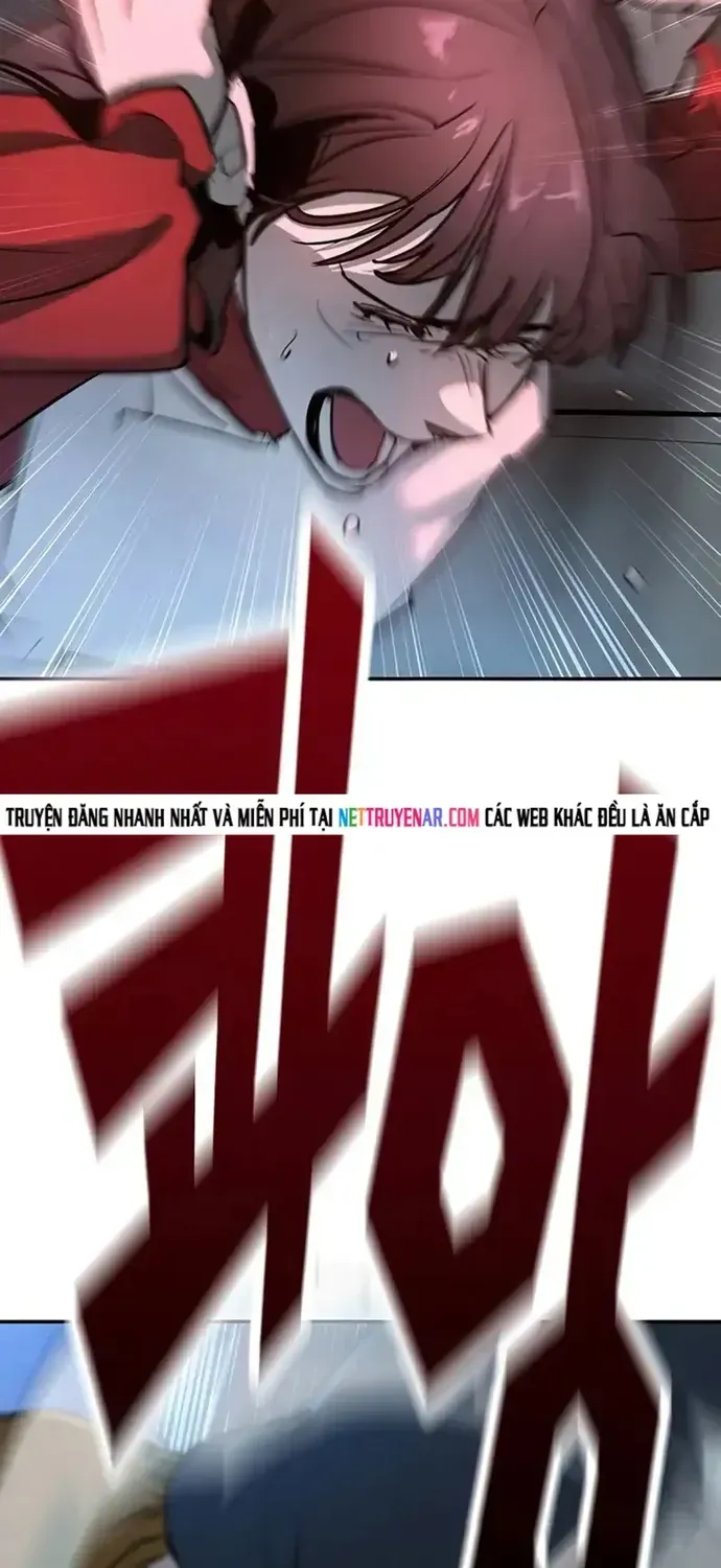 Cách Mạng Bắt Nạt Chapter 46 - 75