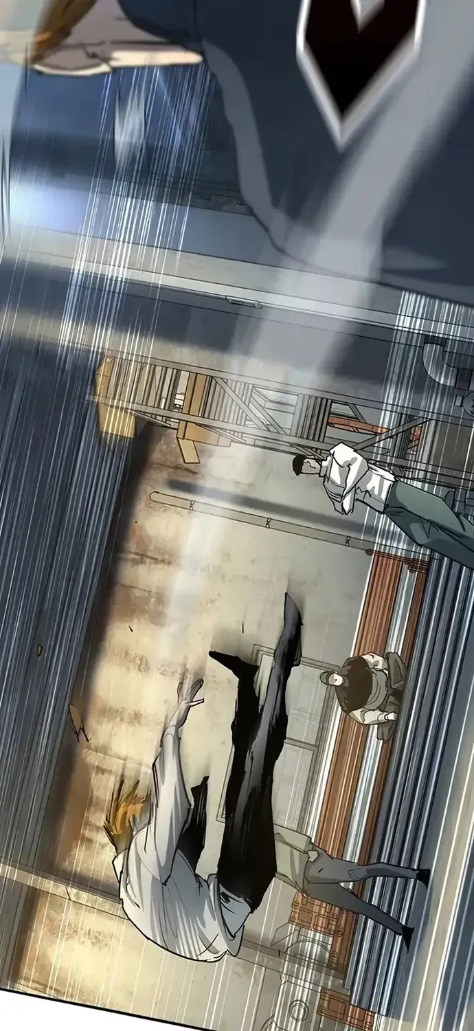 Cách Mạng Bắt Nạt Chapter 46 - 76