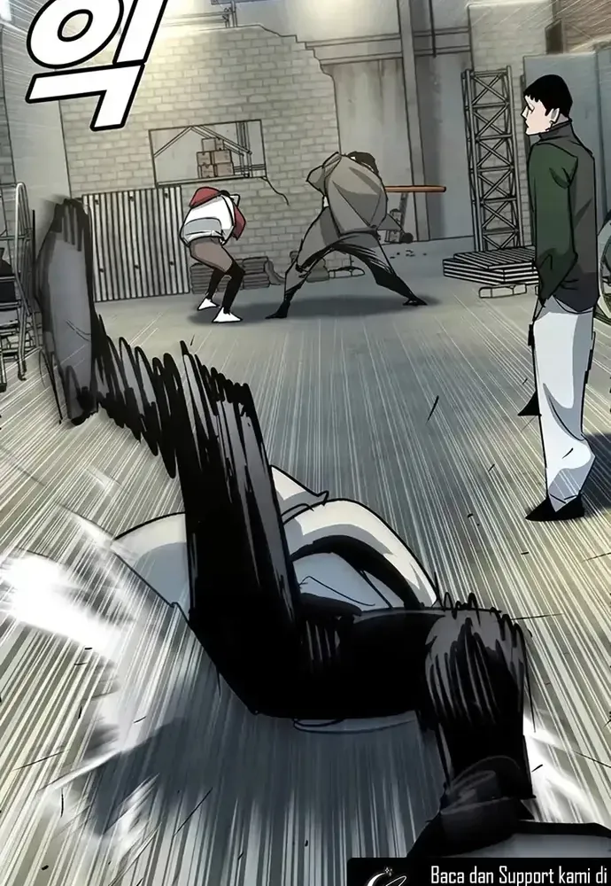 Cách Mạng Bắt Nạt Chapter 46 - 78