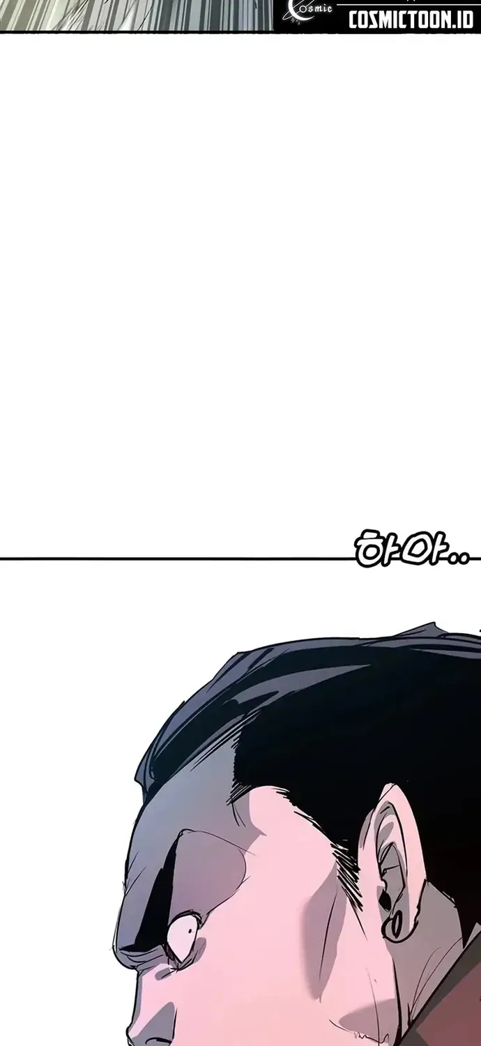 Cách Mạng Bắt Nạt Chapter 46 - 79