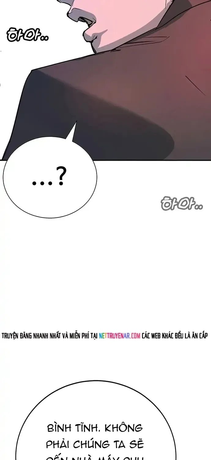 Cách Mạng Bắt Nạt Chapter 46 - 80