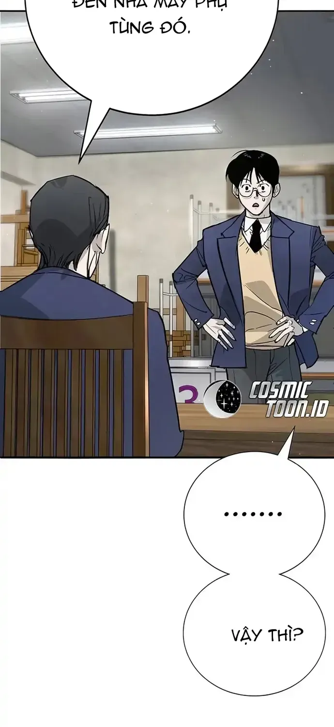 Cách Mạng Bắt Nạt Chapter 46 - 81