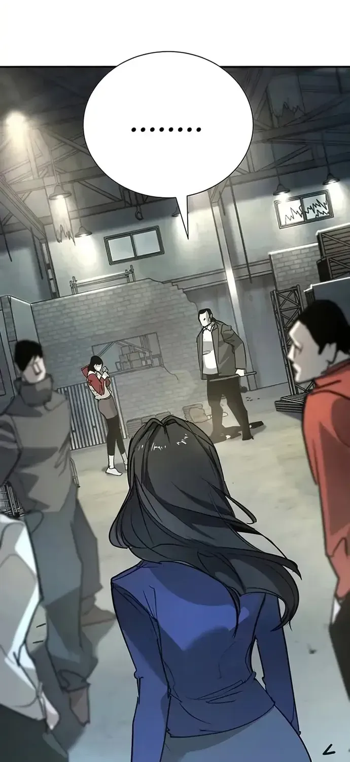 Cách Mạng Bắt Nạt Chapter 46 - 83