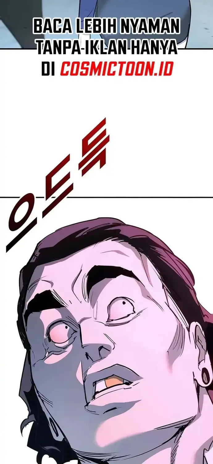 Cách Mạng Bắt Nạt Chapter 46 - 84