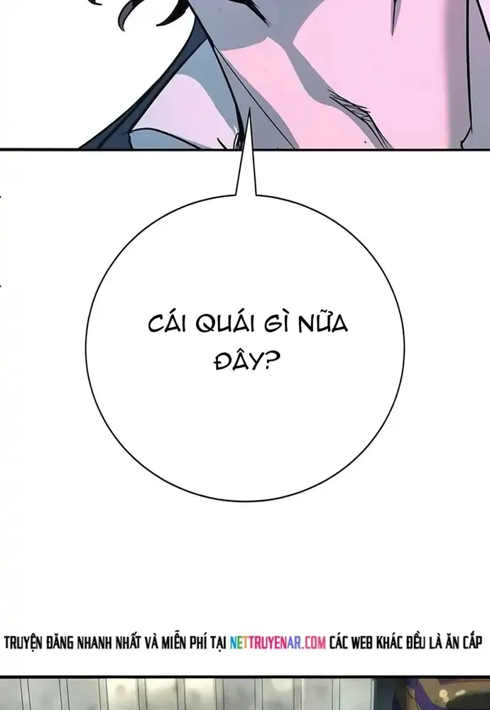 Cách Mạng Bắt Nạt Chapter 46 - 85