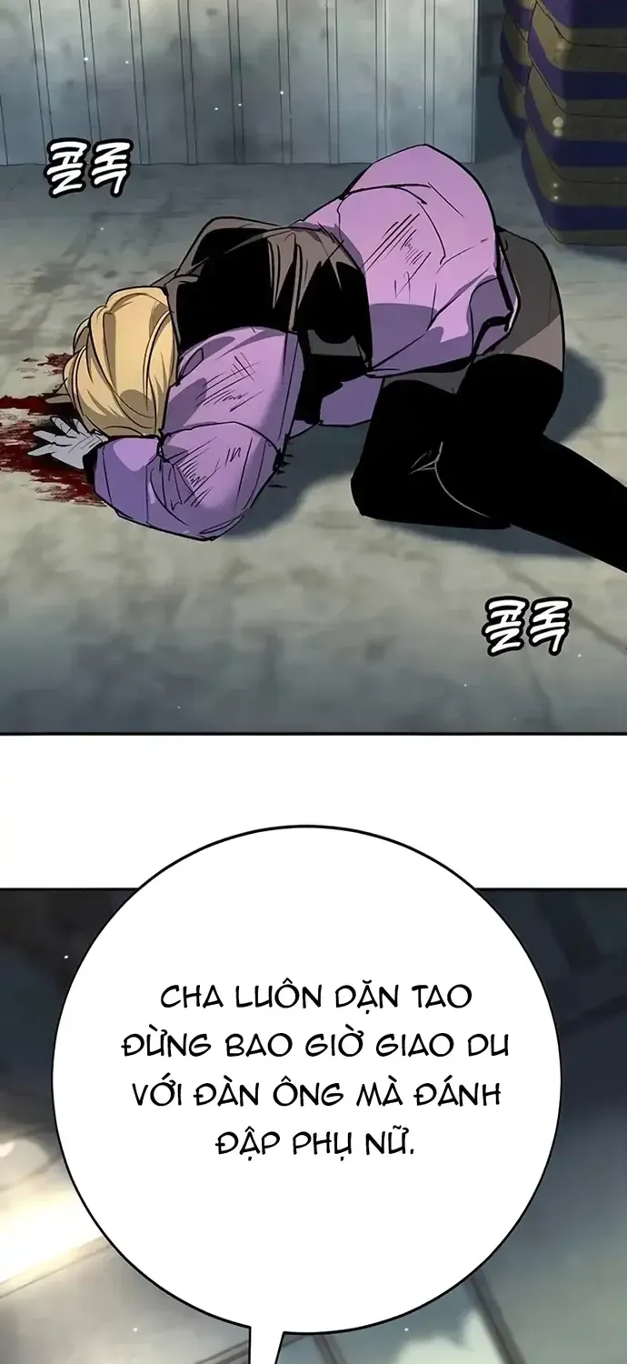 Cách Mạng Bắt Nạt Chapter 46 - 86