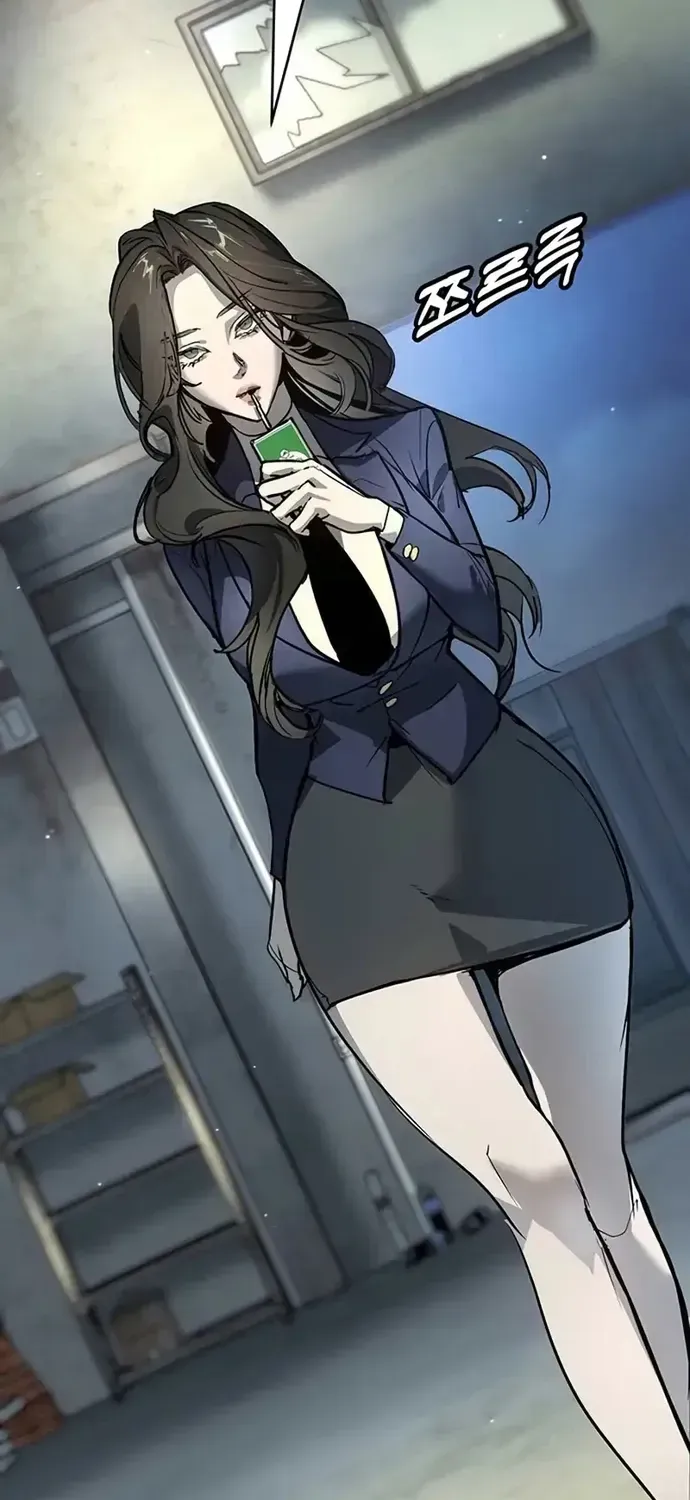 Cách Mạng Bắt Nạt Chapter 46 - 87