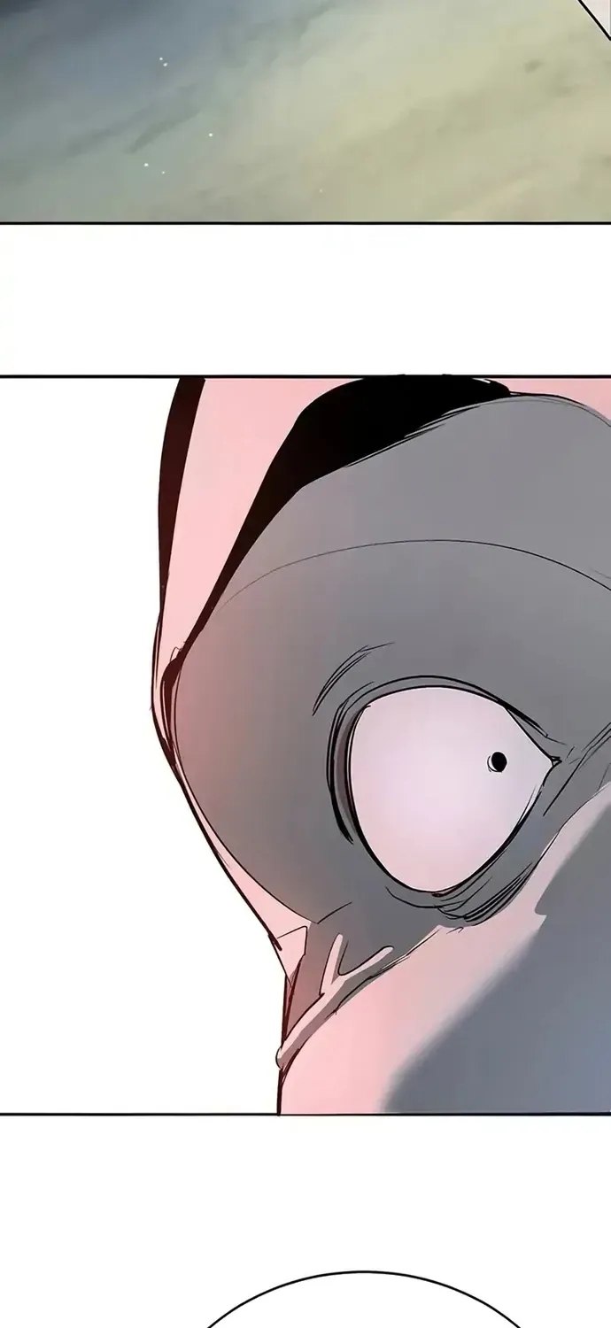 Cách Mạng Bắt Nạt Chapter 46 - 88