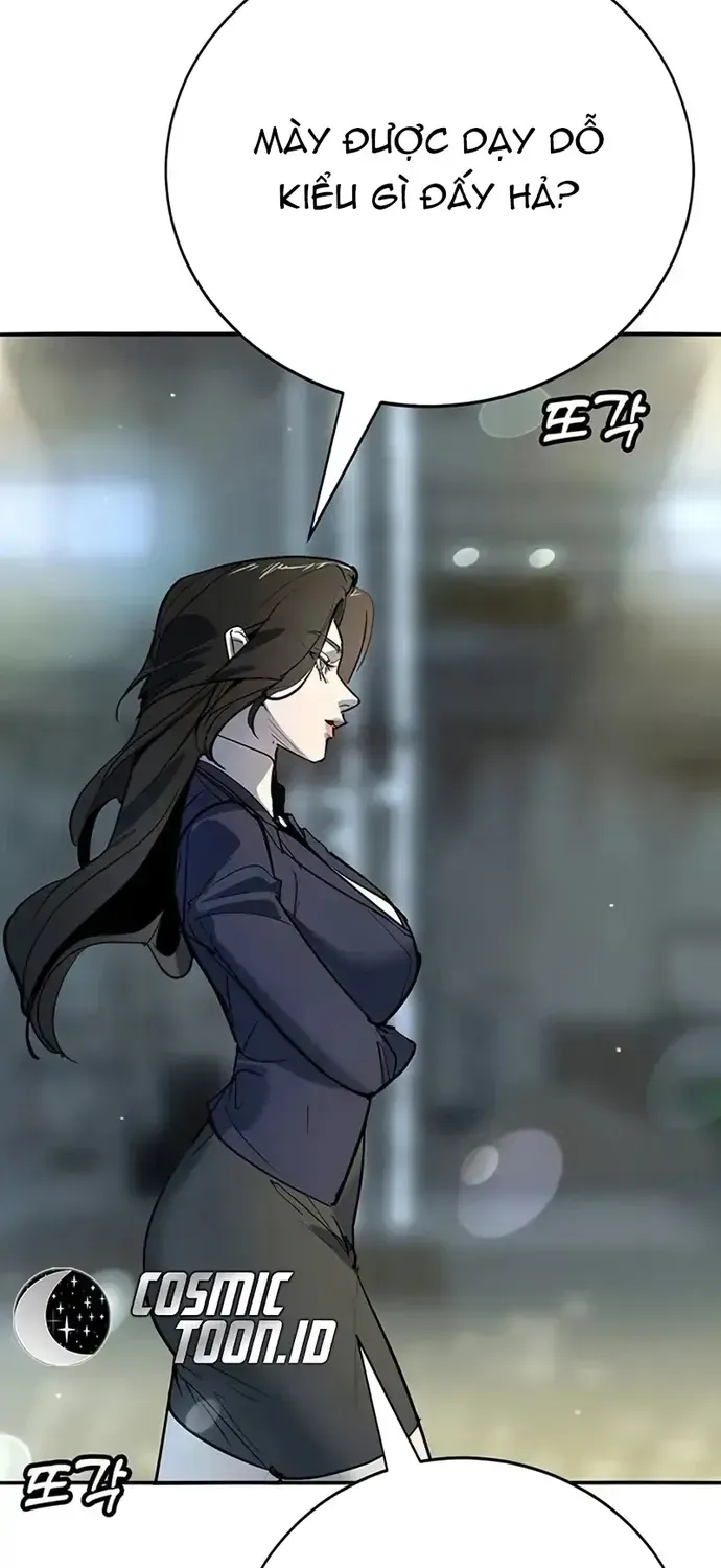 Cách Mạng Bắt Nạt Chapter 46 - 89