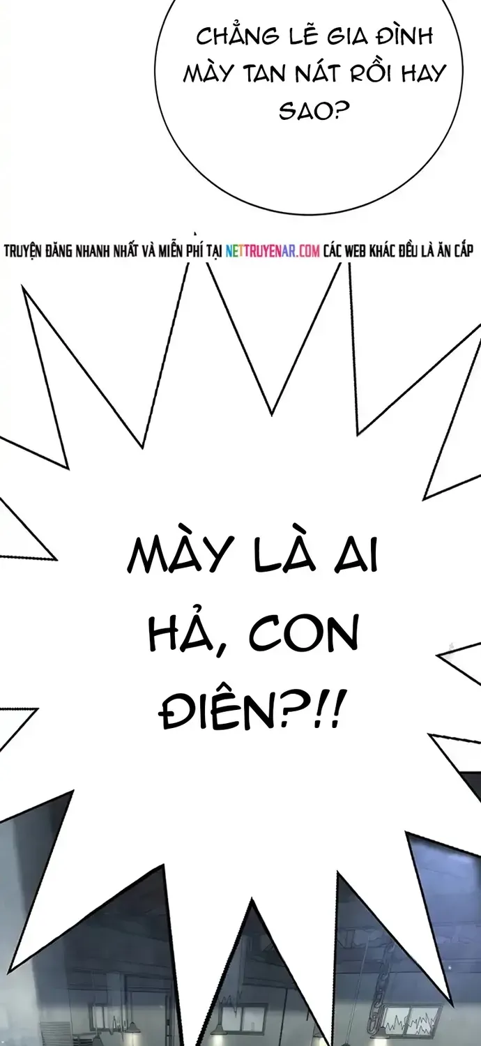 Cách Mạng Bắt Nạt Chapter 46 - 90