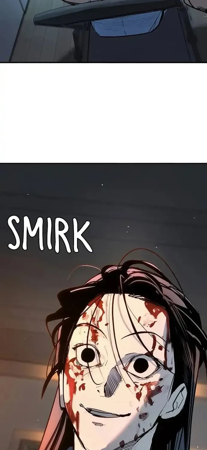 Cách Mạng Bắt Nạt Chapter 46 - 10