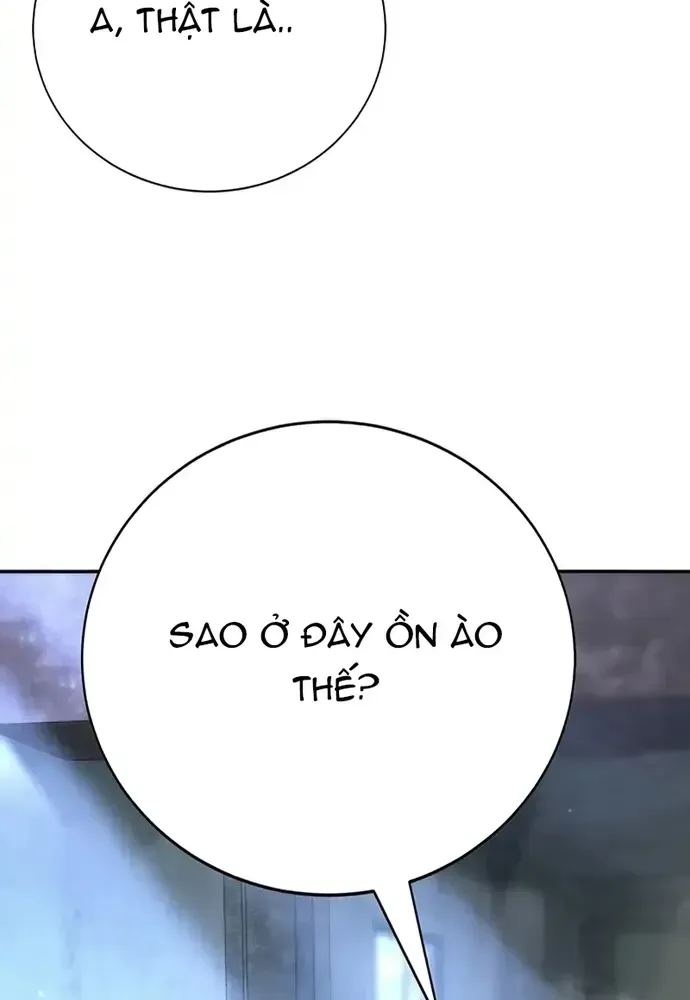 Cách Mạng Bắt Nạt Chapter 46 - 92