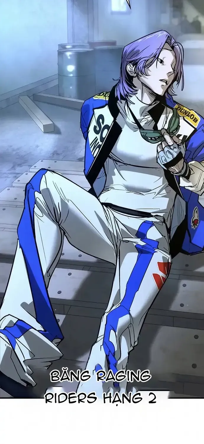 Cách Mạng Bắt Nạt Chapter 46 - 93