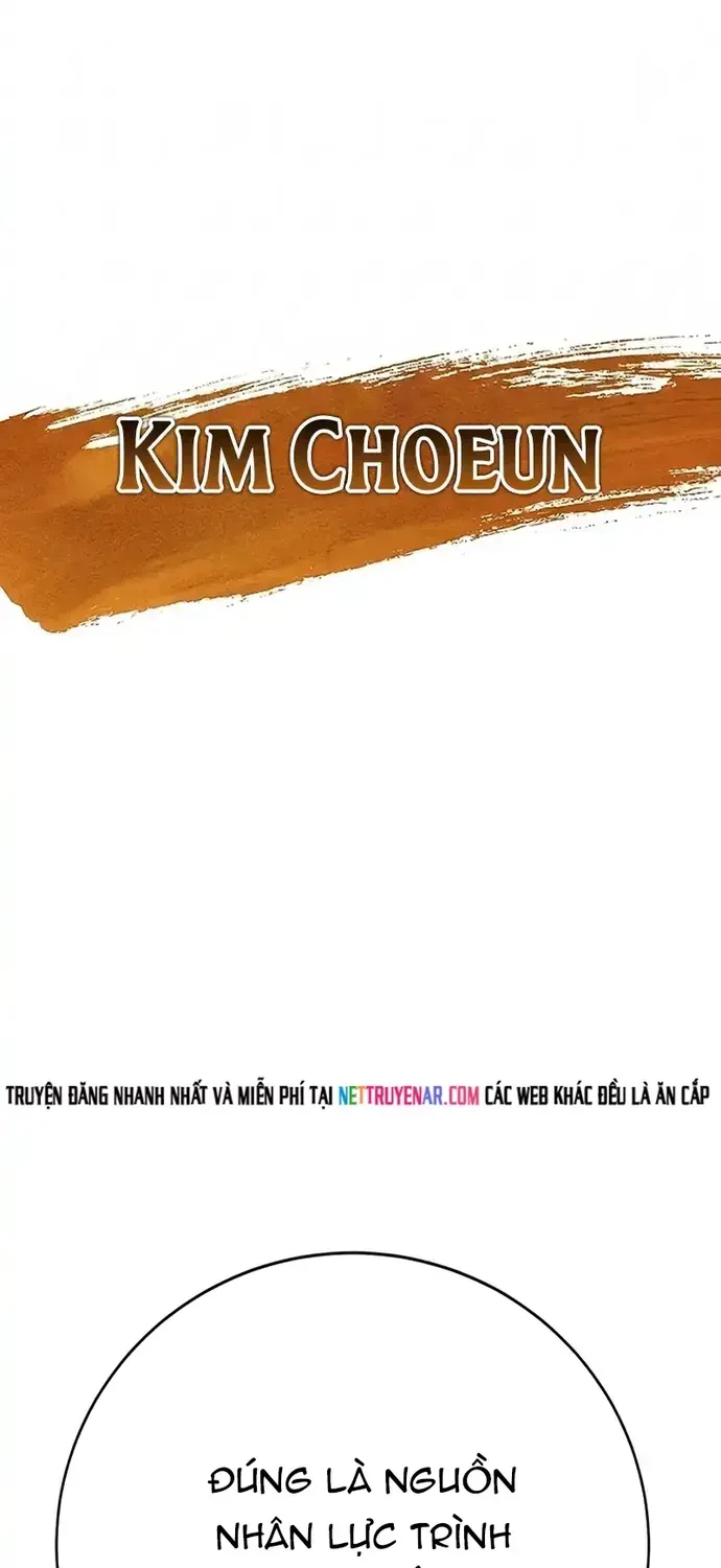 Cách Mạng Bắt Nạt Chapter 46 - 94