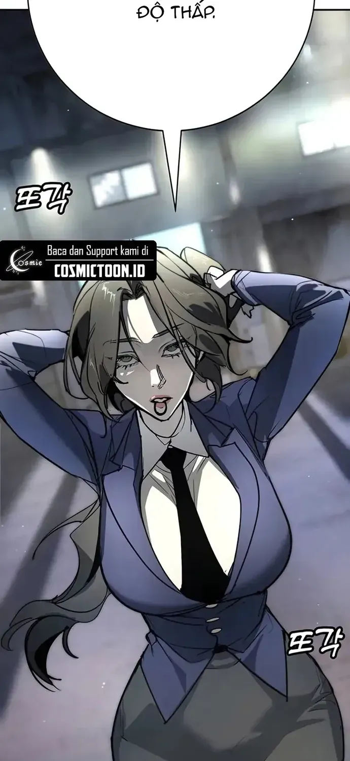 Cách Mạng Bắt Nạt Chapter 46 - 95