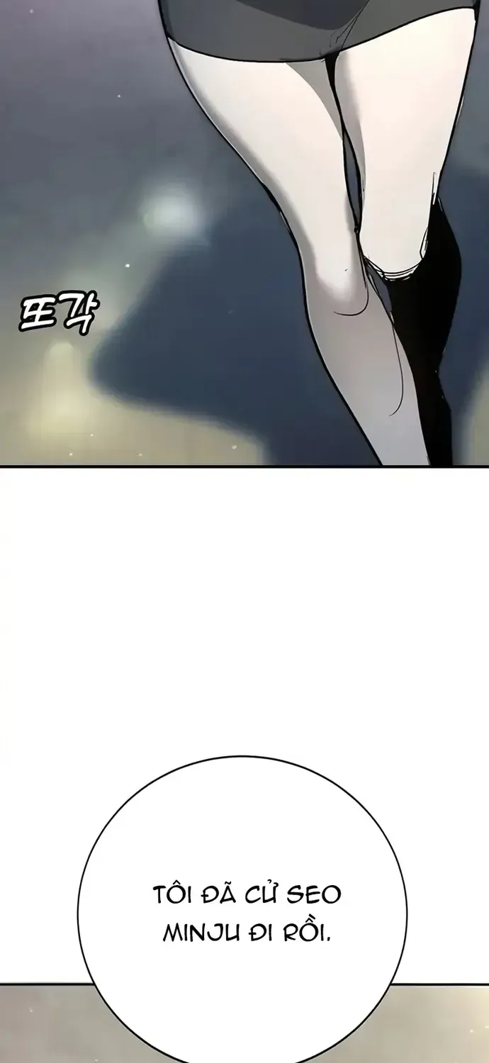 Cách Mạng Bắt Nạt Chapter 46 - 96