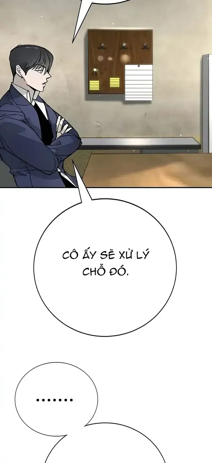 Cách Mạng Bắt Nạt Chapter 46 - 97