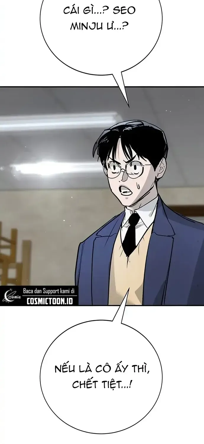 Cách Mạng Bắt Nạt Chapter 46 - 98