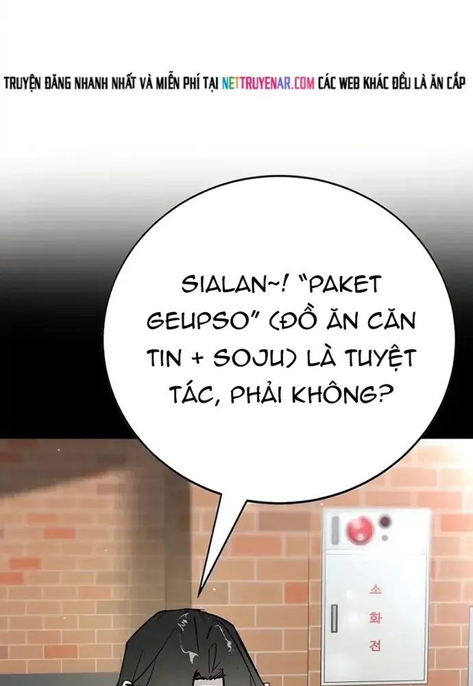 Cách Mạng Bắt Nạt Chapter 46 - 99