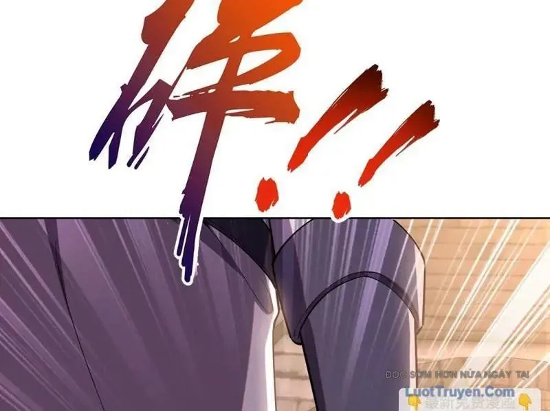 Huyễn Thú Của Ta Có Thể Tiến Hóa Vô Hạn Chapter 55 - 147
