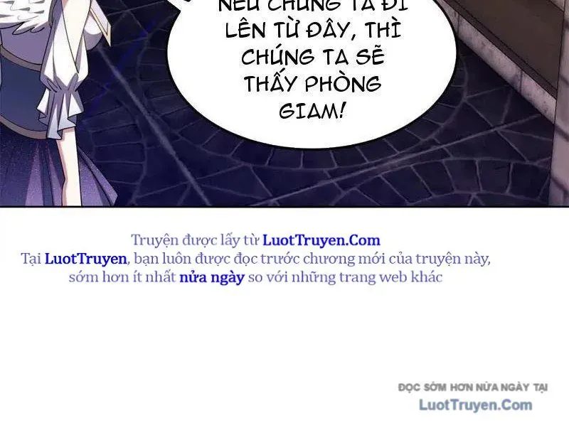 Huyễn Thú Của Ta Có Thể Tiến Hóa Vô Hạn Chapter 55 - 166
