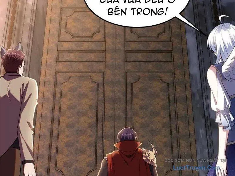 Huyễn Thú Của Ta Có Thể Tiến Hóa Vô Hạn Chapter 55 - 178