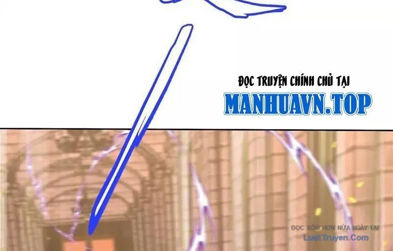Huyễn Thú Của Ta Có Thể Tiến Hóa Vô Hạn Chapter 55 - 30
