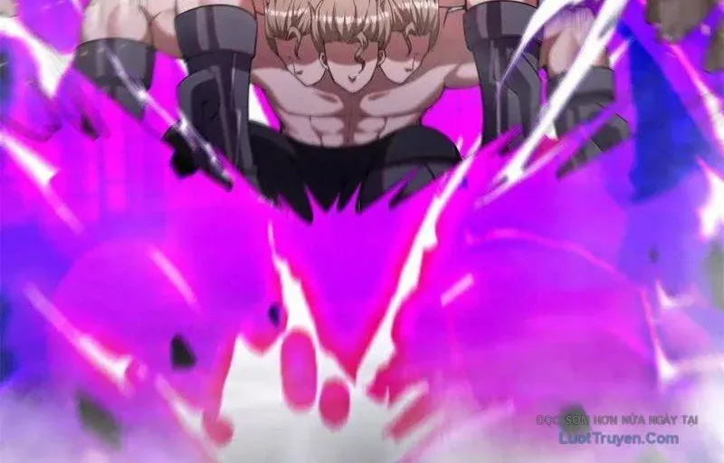 Huyễn Thú Của Ta Có Thể Tiến Hóa Vô Hạn Chapter 55 - 37