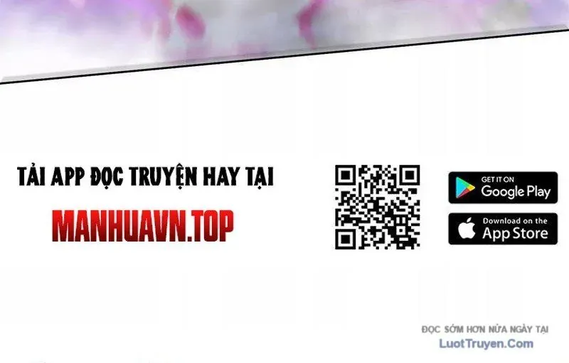 Huyễn Thú Của Ta Có Thể Tiến Hóa Vô Hạn Chapter 55 - 38