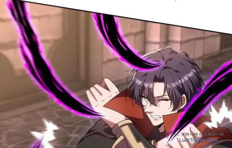 Huyễn Thú Của Ta Có Thể Tiến Hóa Vô Hạn Chapter 55 - 53