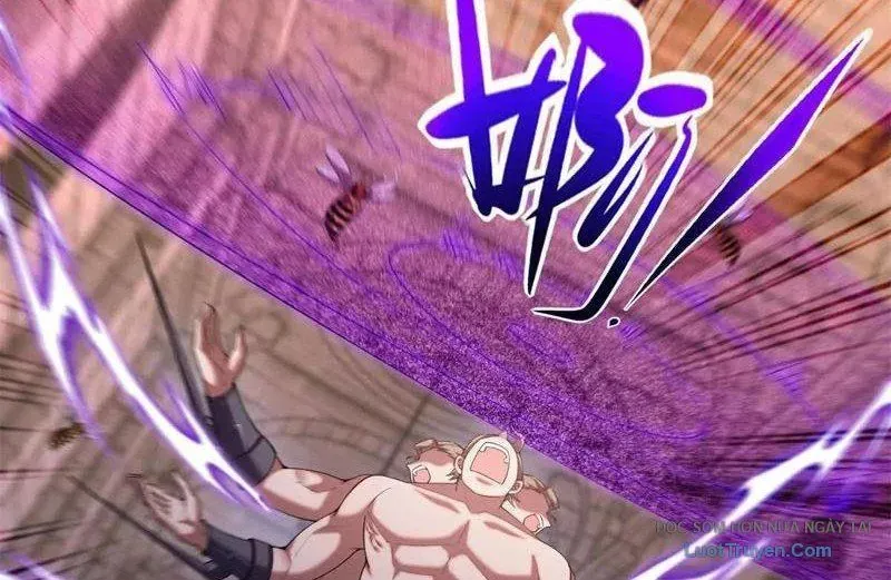 Huyễn Thú Của Ta Có Thể Tiến Hóa Vô Hạn Chapter 55 - 82